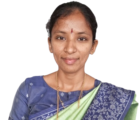 Faculty Image